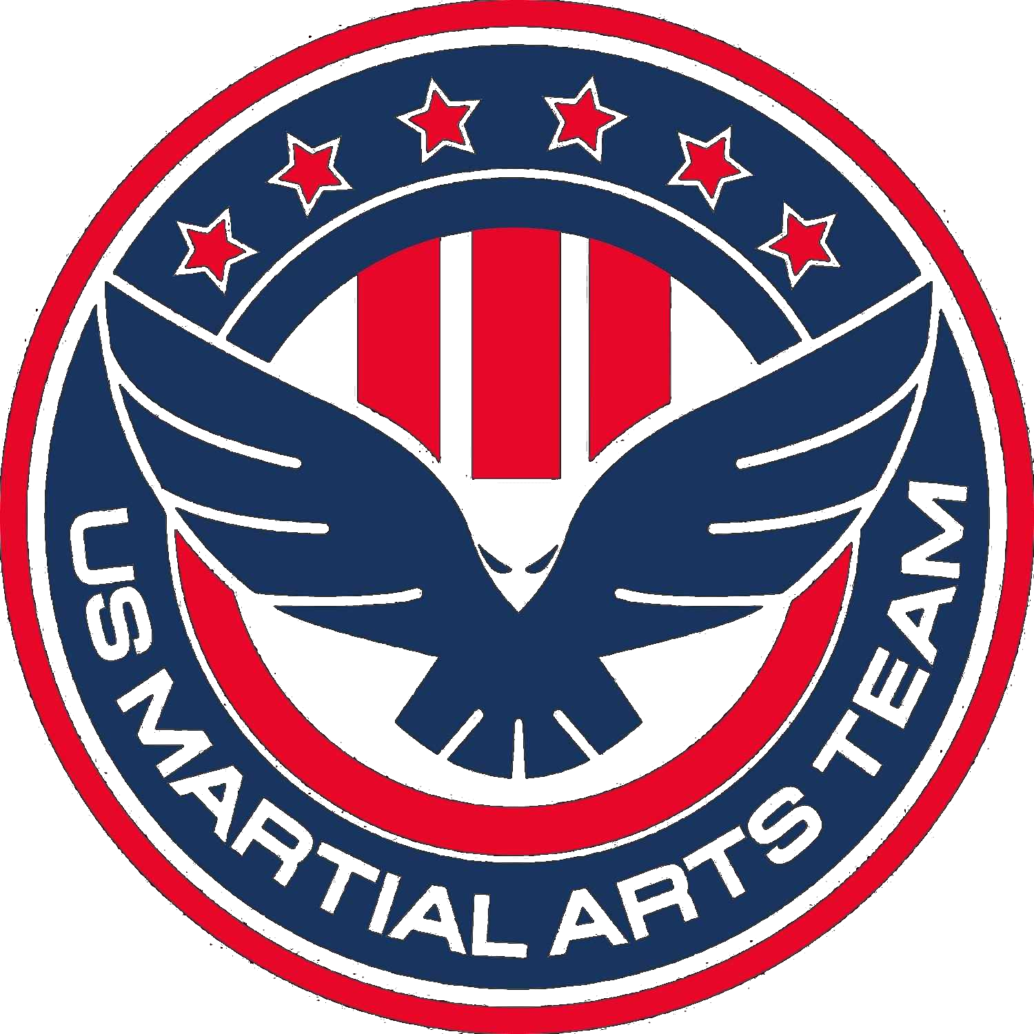 United States Martial Arts Team
