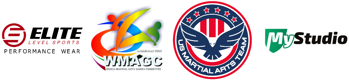 logos logos